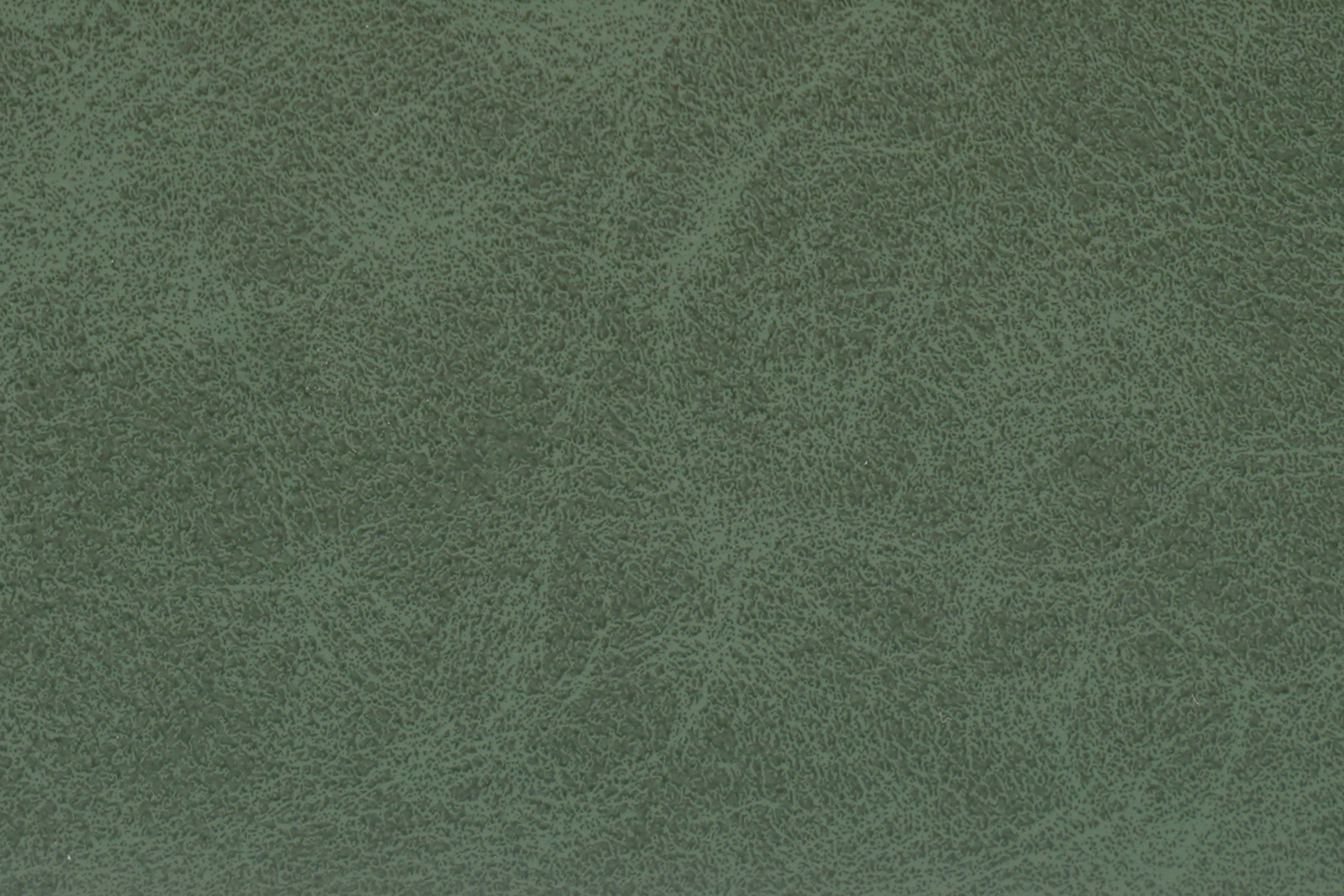 What Is Microfiber Leather? Uses, Lifespan & Comparison