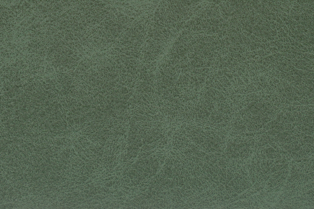 What Is Microfiber Leather? Lifespan, Uses, and How It Compares to PU and Genuine Leather