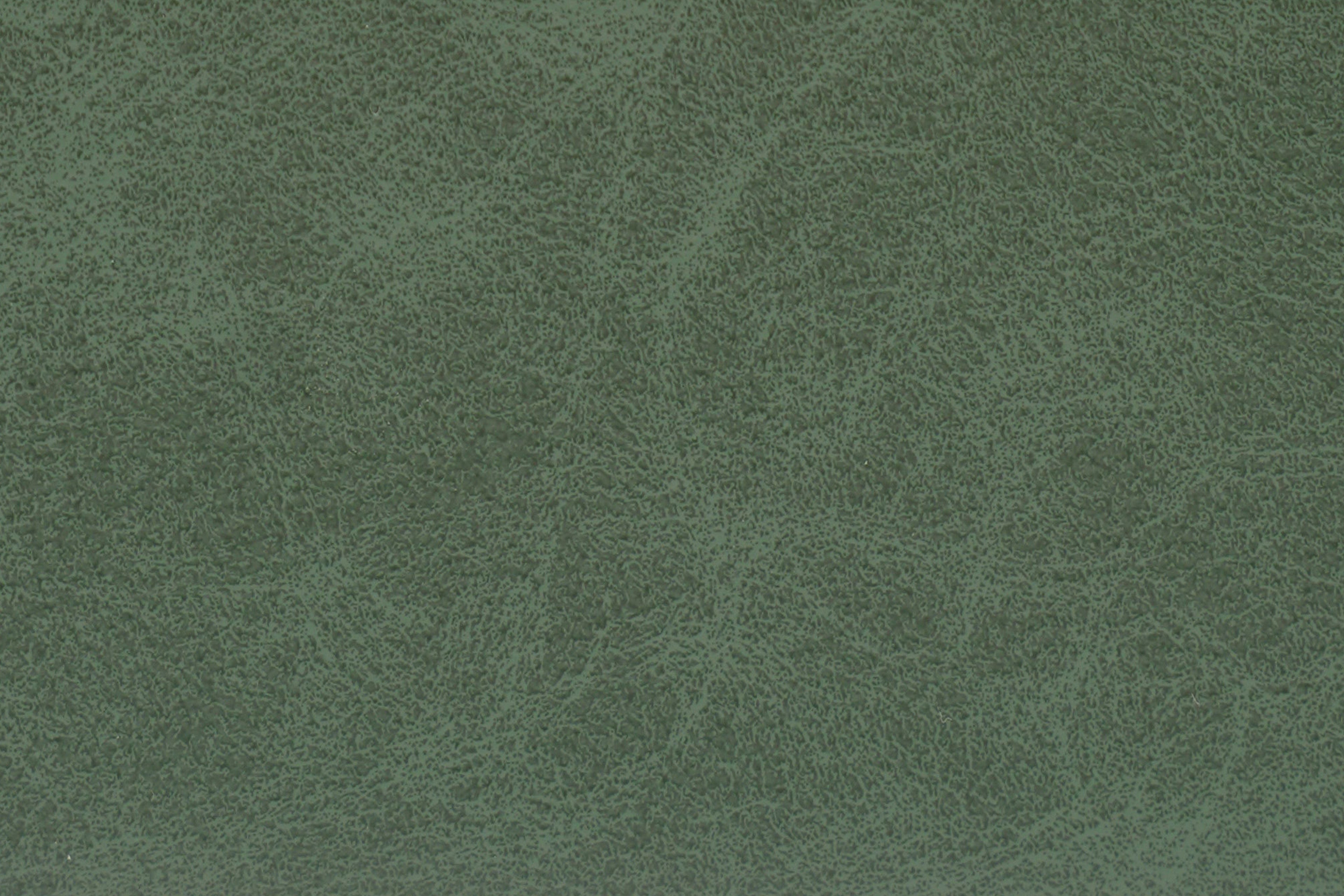 What Is Microfiber Leather? Lifespan, Uses, and How It Compares to PU and Genuine Leather