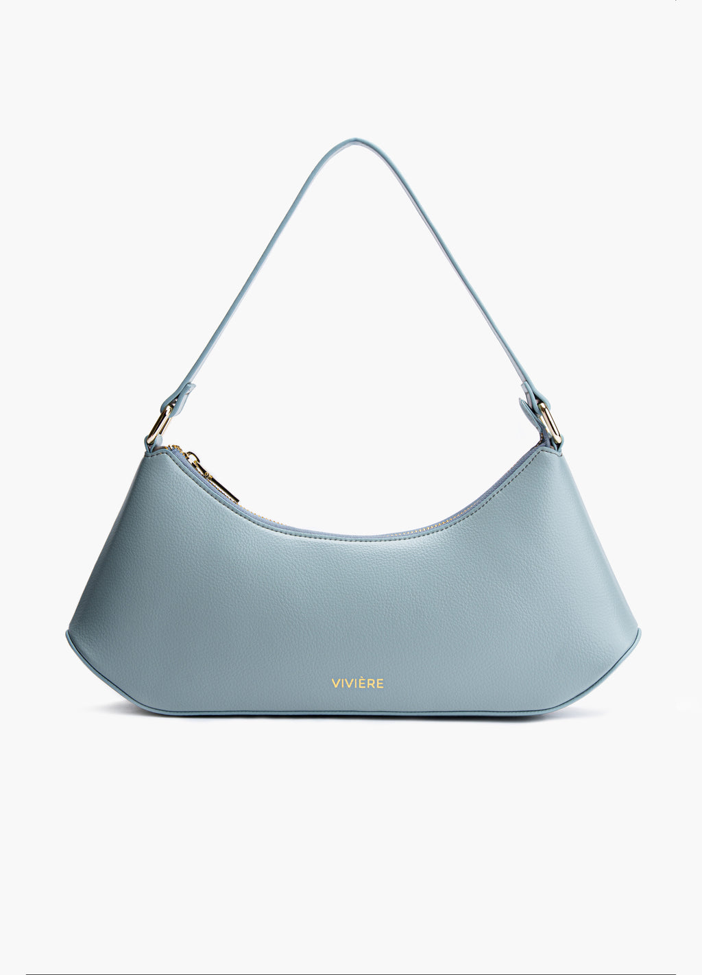 THE BATEAU - BLUE