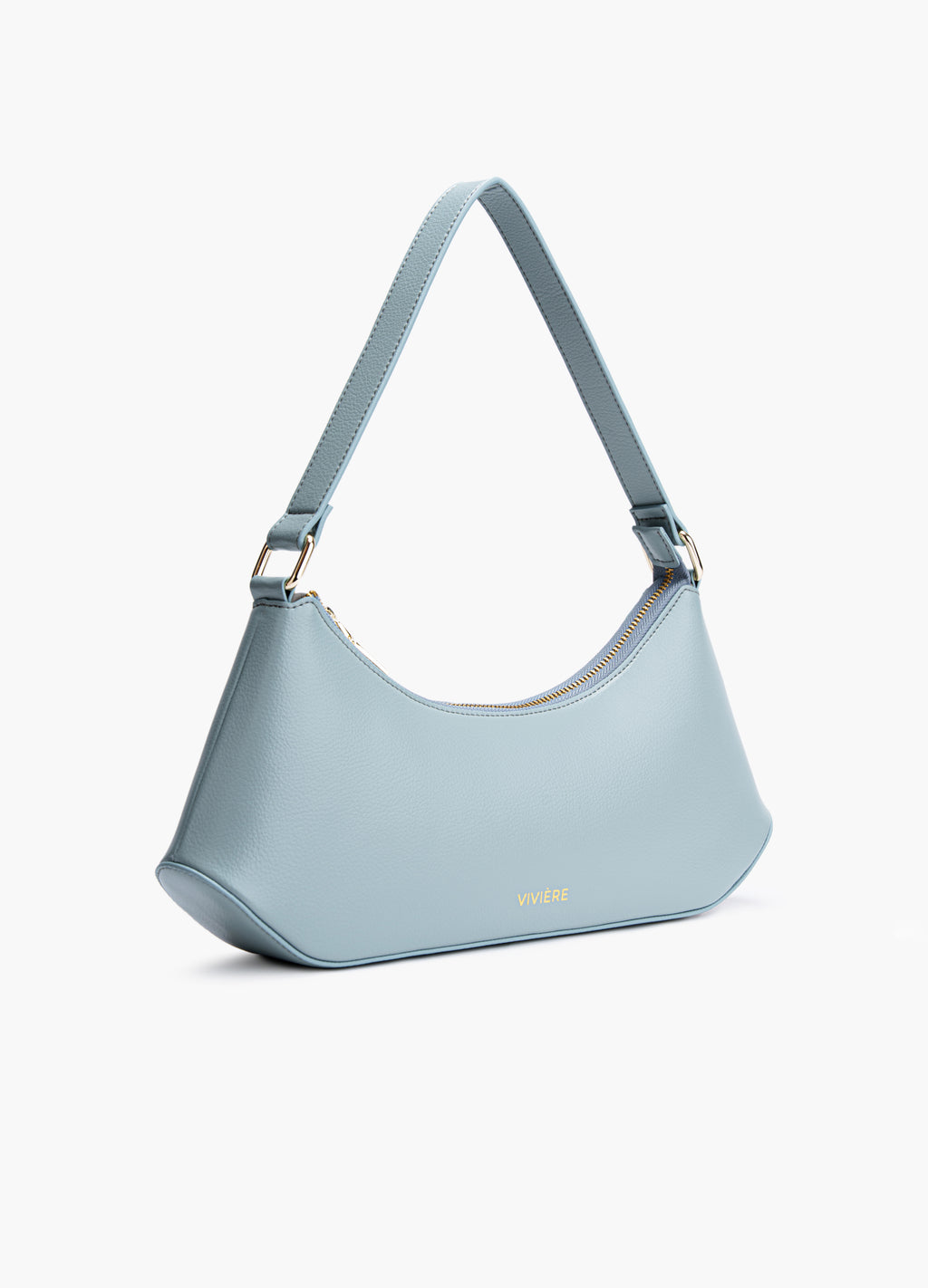THE BATEAU - BLUE