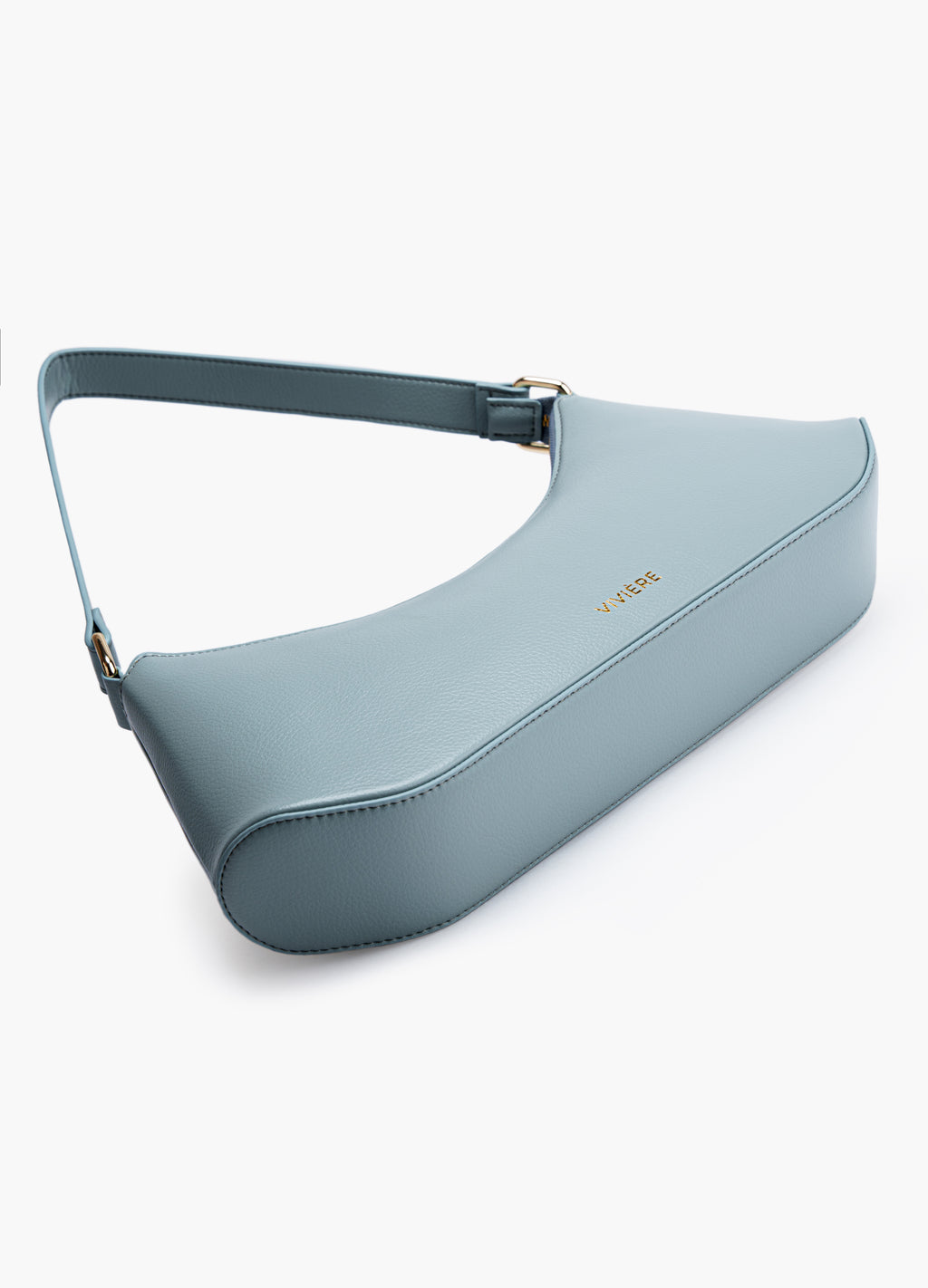 THE BATEAU - BLUE