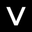 VIVIÈRE logo